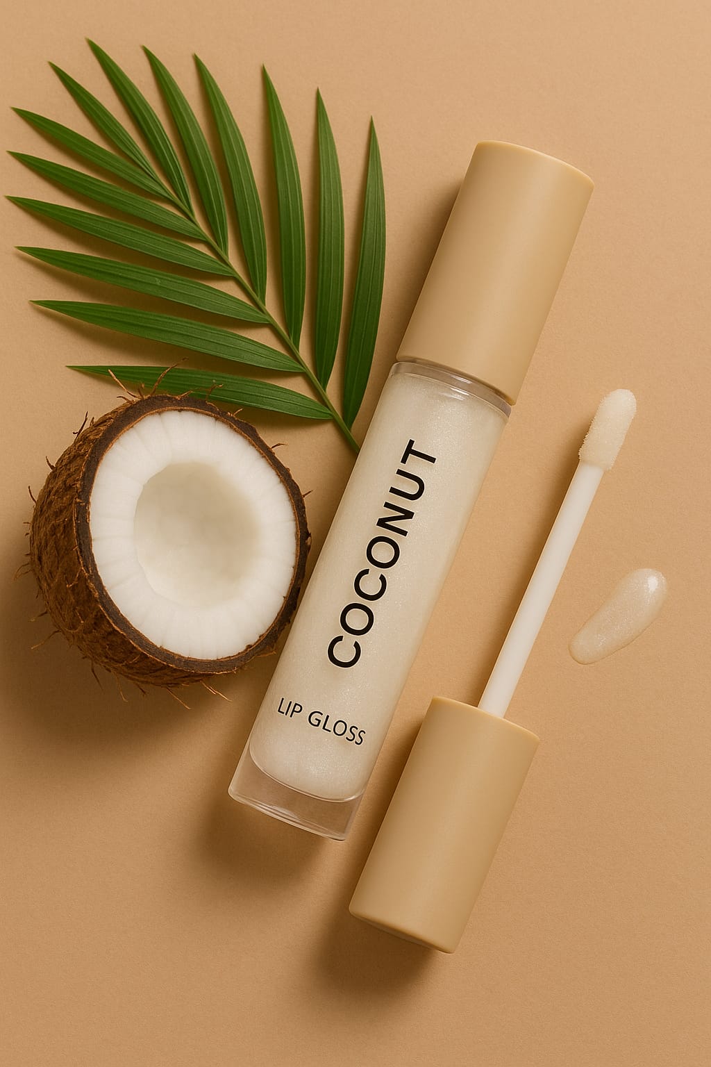 WhatsApp Image 2025-08-02 at 14.40.16.jpeg