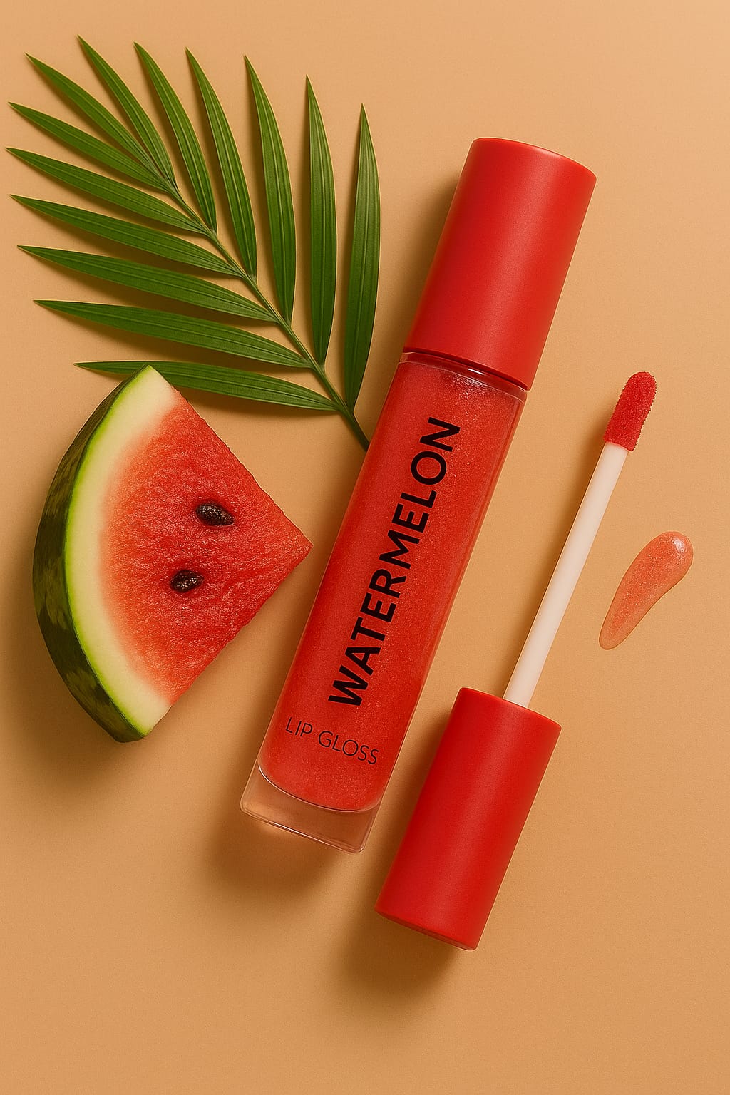 WhatsApp Image 2025-08-02 at 14.51.35.jpeg