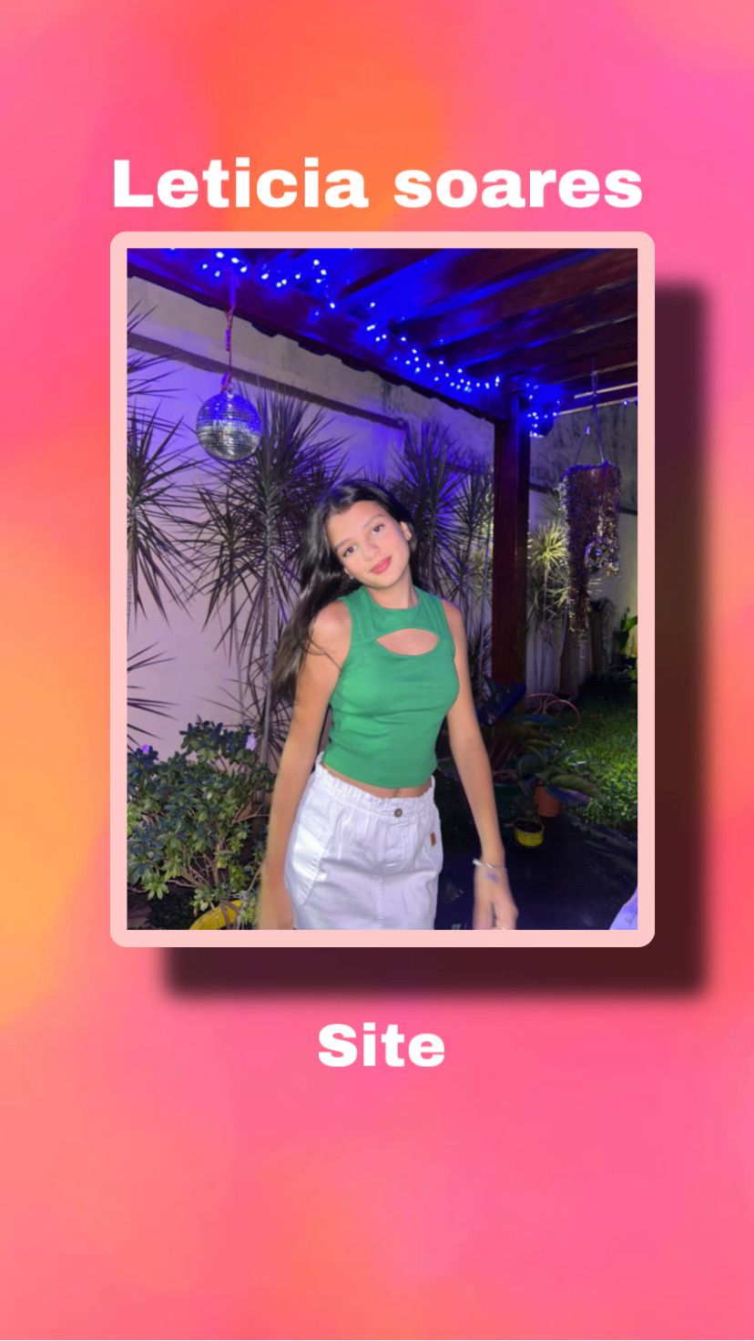 WhatsApp Image 2025-07-29 at 10.20.21.jpeg