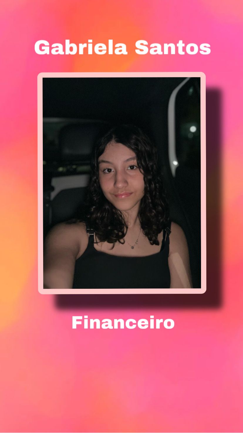 WhatsApp Image 2025-07-29 at 10.20.24(2).jpeg