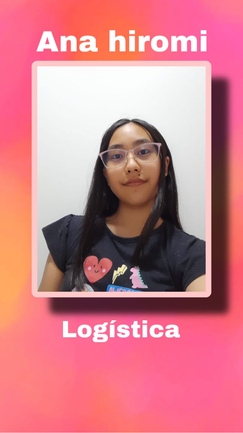 WhatsApp Image 2025-07-29 at 10.20.24(3).jpeg