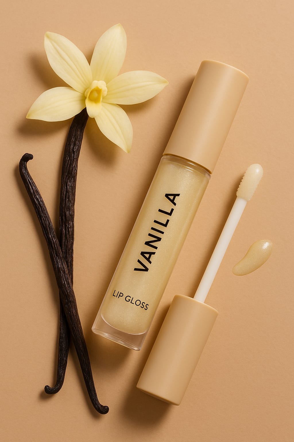 WhatsApp Image 2025-08-02 at 14.40.16(1).jpeg