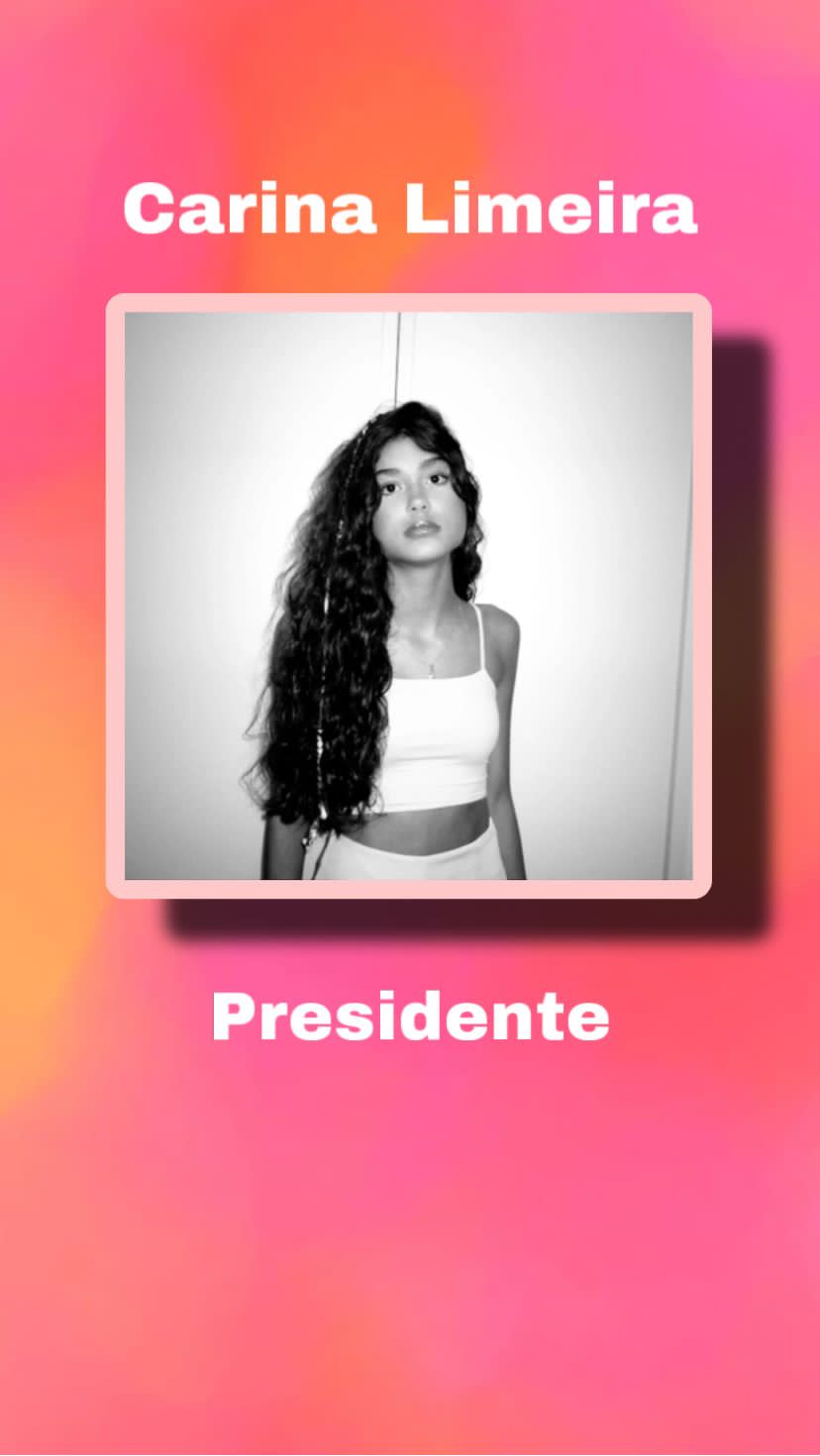 WhatsApp Image 2025-07-29 at 10.20.22.jpeg