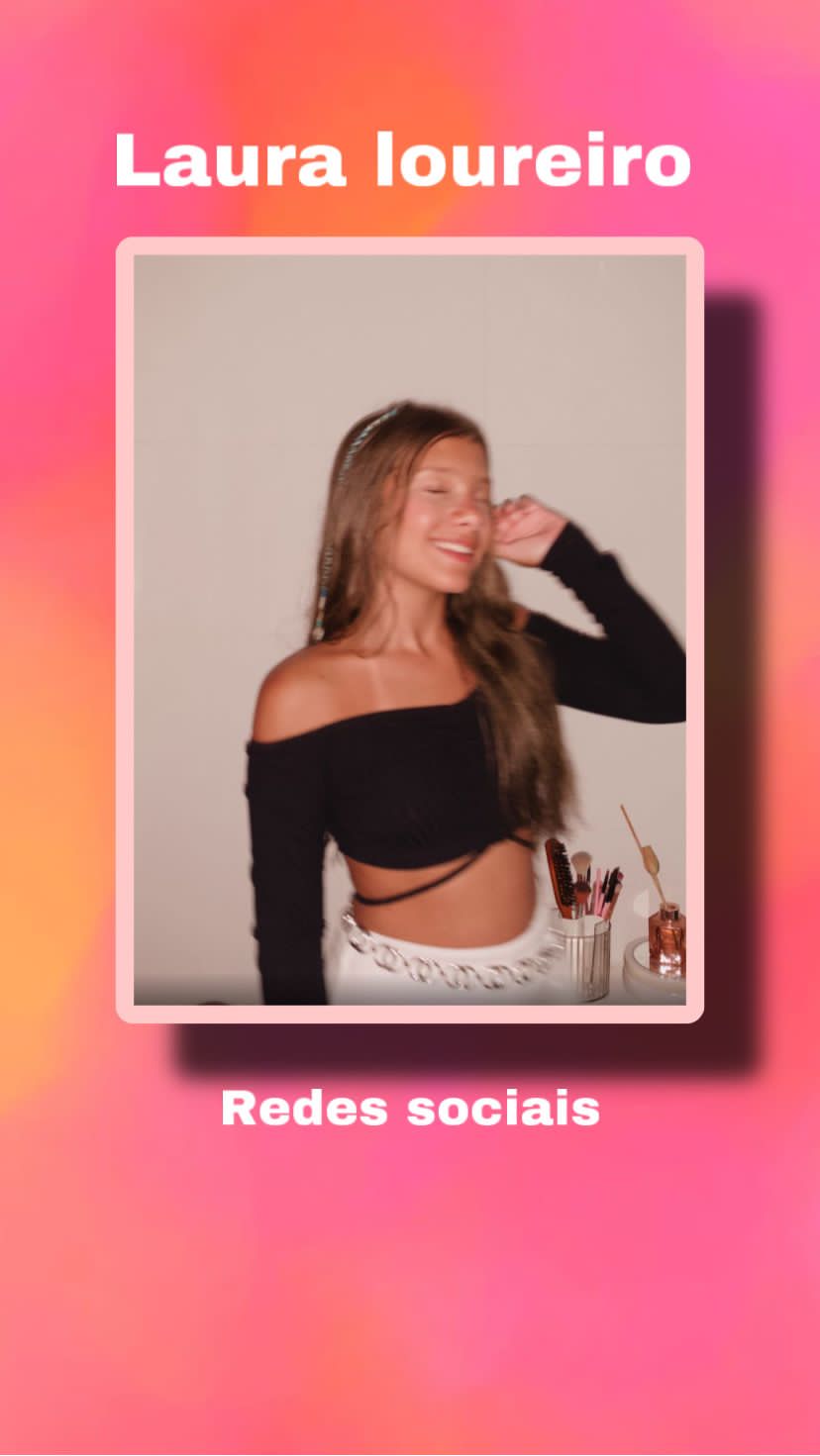 WhatsApp Image 2025-07-29 at 10.20.25.jpeg