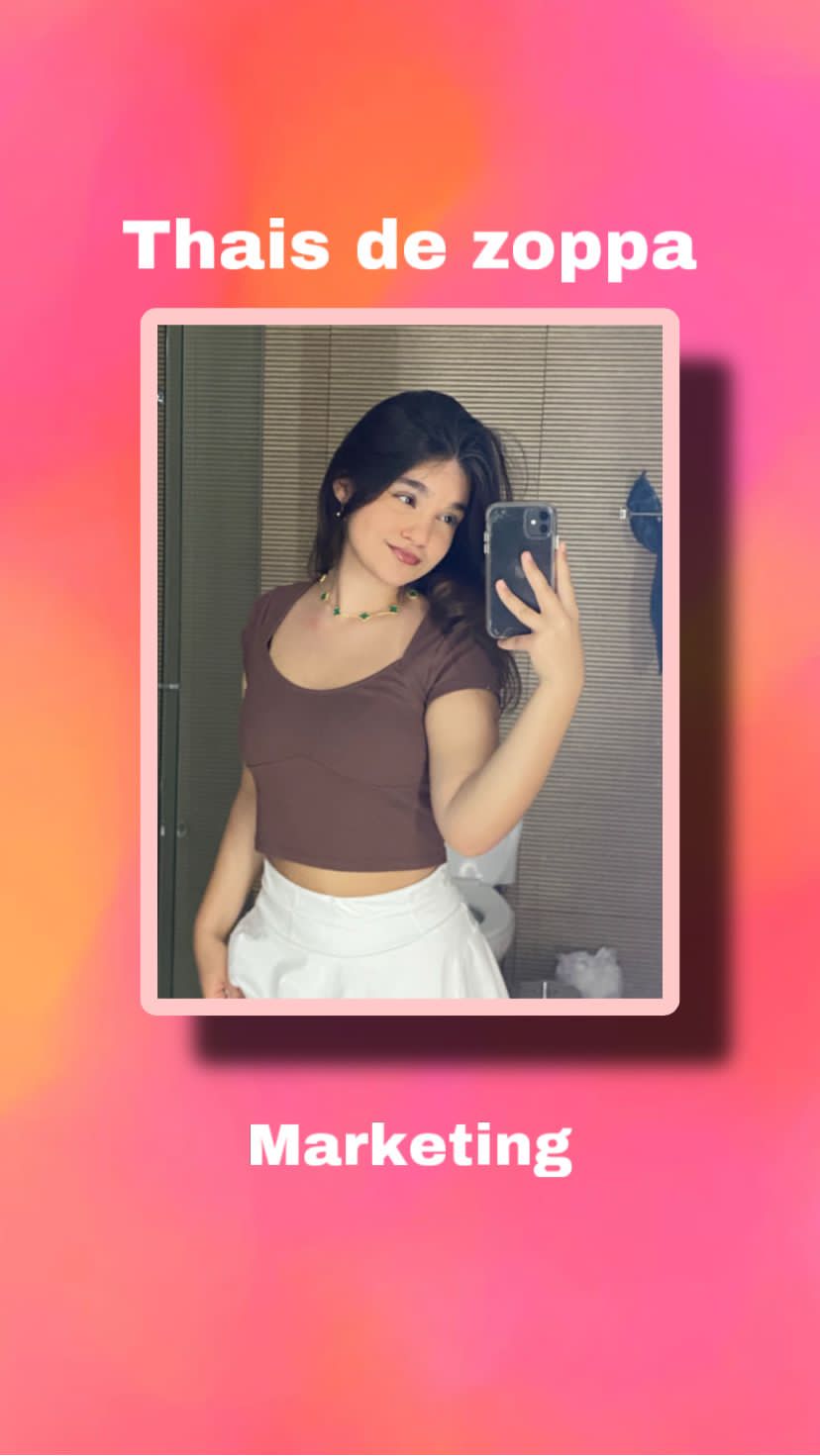 WhatsApp Image 2025-07-29 at 10.20.24(1).jpeg