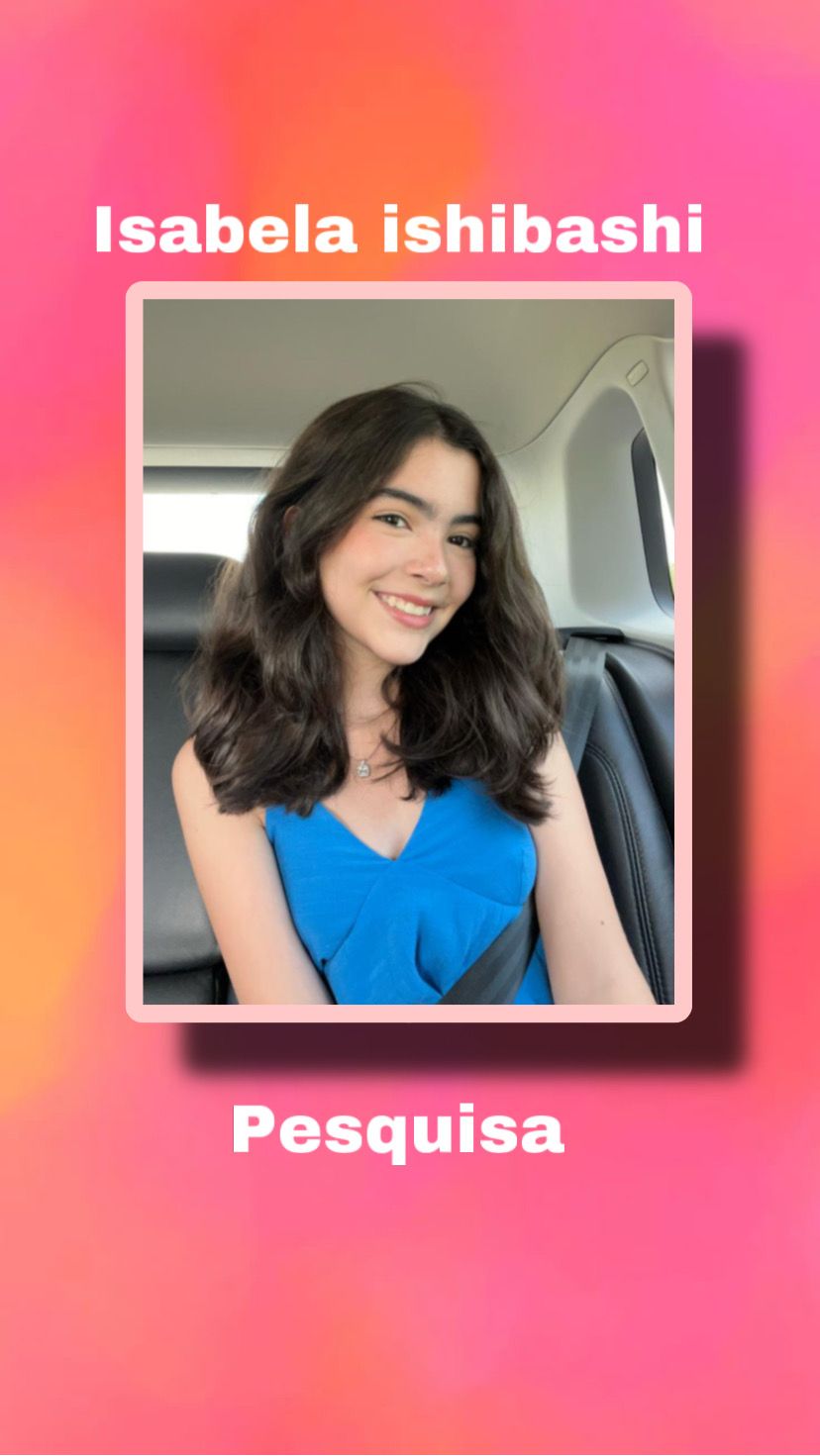 WhatsApp Image 2025-07-29 at 10.20.24.jpeg